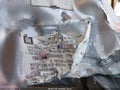 2004 GMC Envoy — photo 9 of 16 | VIN 1GKDS13S842330272
