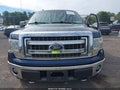 2013 Ford F-150 — photo 13 of 17 | VIN 1FTFX1EF2DFA03199
