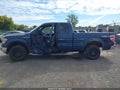2013 Ford F-150 — photo 15 of 17 | VIN 1FTFX1EF2DFA03199