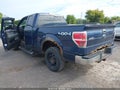 2013 Ford F-150 — photo 3 of 17 | VIN 1FTFX1EF2DFA03199