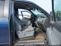 2013 Ford F-150 — photo 5 of 17 | VIN 1FTFX1EF2DFA03199