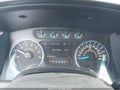 2013 Ford F-150 — photo 7 of 17 | VIN 1FTFX1EF2DFA03199