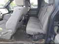 2013 Ford F-150 — photo 8 of 17 | VIN 1FTFX1EF2DFA03199