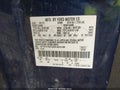 2013 Ford F-150 — photo 9 of 17 | VIN 1FTFX1EF2DFA03199