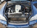2013 BMW X5 — photo 10 of 17 | VIN 5UXZW0C58D0B91414