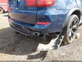 2013 BMW X5 — photo 6 of 17 | VIN 5UXZW0C58D0B91414