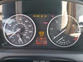 2013 BMW X5 — photo 7 of 17 | VIN 5UXZW0C58D0B91414