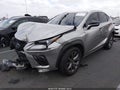 2019 Lexus NX 300 — photo 2 of 16 | VIN JTJYARBZ4K2127404