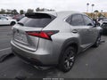 2019 Lexus NX 300 — photo 4 of 16 | VIN JTJYARBZ4K2127404
