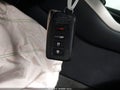 2019 Lexus NX 300 — photo 11 of 16 | VIN JTJYARBZ4K2127404