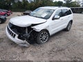 2015 Jeep Grand Cherokee — photo 2 of 16 | VIN 1C4RJEBG7FC668266