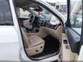 2015 Jeep Grand Cherokee — photo 5 of 16 | VIN 1C4RJEBG7FC668266