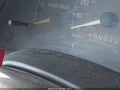 1998 Chevrolet Silverado 1500 — photo 12 of 13 | VIN 1GCEK19R6WR133745