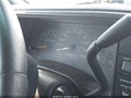 1998 Chevrolet Silverado 1500 — photo 6 of 13 | VIN 1GCEK19R6WR133745