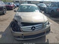 2010 Mercedes-Benz C-Class — photo 12 of 16 | VIN WDDGF5EB7AR090321