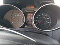 2013 Hyundai Veloster — photo 7 of 11 | VIN KMHTC6AD5DU102414