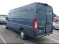 2019 Ram ProMaster 3500 — photo 3 of 19 | VIN 3C6URVJGXKE544605