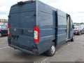 2019 Ram ProMaster 3500 — photo 4 of 19 | VIN 3C6URVJGXKE544605
