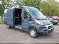 2019 Ram ProMaster 3500 — photo 6 of 19 | VIN 3C6URVJGXKE544605