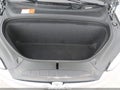 2018 Tesla Model X — photo 10 of 19 | VIN 5YJXCAE21JF102349