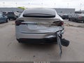 2018 Tesla Model X — photo 17 of 19 | VIN 5YJXCAE21JF102349