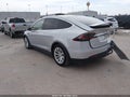 2018 Tesla Model X — photo 3 of 19 | VIN 5YJXCAE21JF102349