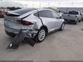 2018 Tesla Model X — photo 4 of 19 | VIN 5YJXCAE21JF102349