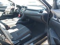 2019 Honda Civic — photo 17 of 18 | VIN 2HGFC2F67KH532063
