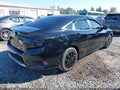 2019 Honda Civic — photo 4 of 18 | VIN 2HGFC2F67KH532063
