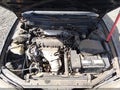 1994 Toyota Camry — photo 10 of 11 | VIN 4T1SK12E1RU386950