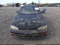 1994 Toyota Camry — photo 6 of 11 | VIN 4T1SK12E1RU386950