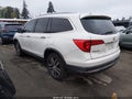 2016 Honda Pilot — photo 3 of 18 | VIN 5FNYF5H98GB034622
