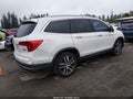 2016 Honda Pilot — photo 4 of 18 | VIN 5FNYF5H98GB034622