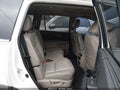2016 Honda Pilot — photo 8 of 18 | VIN 5FNYF5H98GB034622