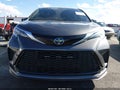 2022 Toyota Sienna — photo 12 of 16 | VIN 5TDXSKFC4NS045470