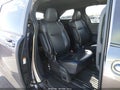 2022 Toyota Sienna — photo 8 of 16 | VIN 5TDXSKFC4NS045470