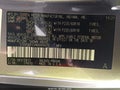 2022 Toyota Sienna — photo 9 of 16 | VIN 5TDXSKFC4NS045470
