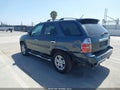2004 Acura MDX — photo 3 of 16 | VIN 2HNYD18824M500907