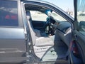 2004 Acura MDX — photo 5 of 16 | VIN 2HNYD18824M500907