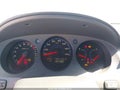 2004 Acura MDX — photo 7 of 16 | VIN 2HNYD18824M500907
