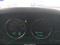 2016 Jeep Wrangler Unlimited — photo 7 of 16 | VIN 1C4BJWDGXGL298436