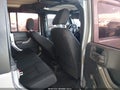 2016 Jeep Wrangler Unlimited — photo 8 of 16 | VIN 1C4BJWDGXGL298436