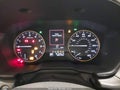 2024 Subaru Outback — photo 7 of 16 | VIN 4S4BTGUDXR3243117