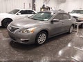 2015 Nissan Altima — photo 2 of 16 | VIN 1N4AL3AP4FN314714