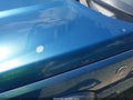 2006 Jeep Liberty — photo 13 of 14 | VIN 1J4GL58K36W164321