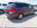 2008 Honda Odyssey — photo 4 of 11 | VIN 5FNRL38758B410436
