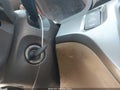 2008 Honda Odyssey — photo 11 of 11 | VIN 5FNRL38758B410436