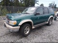 1999 Ford Explorer — photo 2 of 17 | VIN 1FMDU34E8XZB13404