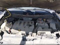 2016 Jeep Compass — photo 10 of 16 | VIN 1C4NJCBB6GD576455