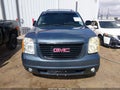 2010 GMC Yukon — photo 12 of 16 | VIN 1GKMCAE3XAR223407